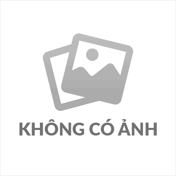 KHGD_HK2_Năm học 2018-2019_Môn MT